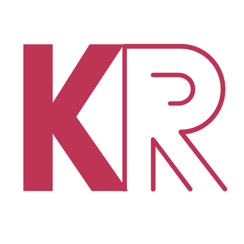 Copy of KR-logo-white (1)